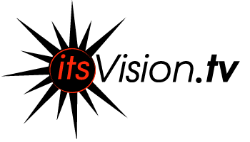Logo alt